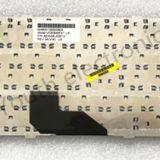 Laptop/notebook Keyboards for HP 15-ABxx 15-AB000 Backlight thumbnail-2