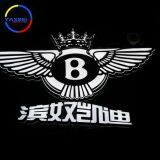 Advertising Products Billboard Sign Customized Acrylic Channel Led Letter Electronic Led Letter Signs for Businesses thumbnail-1