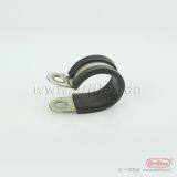 Driflex Electrical Metallic Tube Hole Straps Home Electrical Fittings thumbnail-2