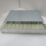 DO620 ABB in stock,ABB PLC sales of the whole series of cards