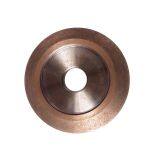 45° Ramp Wheel 45° Miter Diamond Wheel