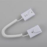 Security Display Mechanical Retractor / Pull Box / Recoiler for Mobile Phone thumbnail-3