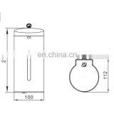 Hot Sale Auto Automatic Sensor Liquid Soap Dispenser thumbnail-4