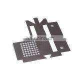 Build as per Drawing Stamping Machine Steel Company Sheet Metal Housing Fabrication co Ltd thumbnail-5