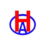 Shandong Huao Plastic Co., Ltd
