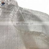 Packing 50kg Potato PP Woven Bag Manufacturer thumbnail-4