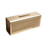 Shenzhen PengFuMetal Precision Aluminum Anodizing Polishing Case thumbnail-2