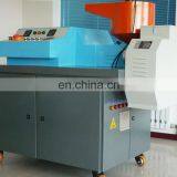 Fully Automatic Factory Price Pet Dog Dry Food Making Machine Industrial