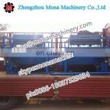 Machine Make Egg Tray thumbnail-3