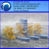 Fish Pool Aerator for Aquaculture Using With Low Price thumbnail-3