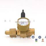 2018 Hot Sale CO2 Cylinder Valve Products For Cheaper thumbnail-3