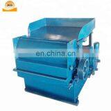 Sales service provided cotton ginning machine / cotton seed removing / delinting machine