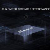 Wireless Screen Mirroring Car Android Multimedia Video Interface Car Mirror Carplay Auto Box thumbnail-4