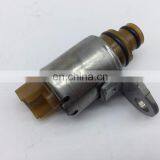Transmission Solenoids Valve OEM G6T44271 thumbnail-2