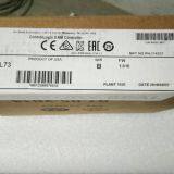 AB 1747-M15 Industrial Automation Spare Parts. New in Individual Box Package, in Stock ,Original and New, Good Quality, For Our 1st Cooperation,you'll Get my Rock-bottom Price. thumbnail-5