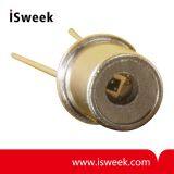 SG01M-B18 UVB-only SiC Based UV Photodiode