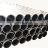AISI 1020 Hydraulic Cylinder E355 Seamless Honed Steel Tube