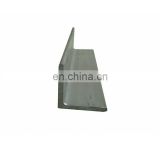 410 904l cold rolled stainless steel angle bar