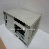 One Year Warranty New AUTOMATION MODULE PLC DCS TOSHIBA VLASX-012P2-HXM PLC Module thumbnail-2