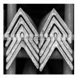 Angel Iron/ Hot Rolled Angel Steel/ MS Angles Equal or Unequal Steel Angles Steel Price per Ton thumbnail-1