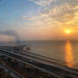 Huge Technology Automation Co.,Limited company overview - view 2 thumbnail