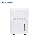 economical residential home r134a portable air dehumidifier