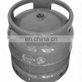 Lpg Storage Tank 45Kg 12.5Kg Lpg Gas Cylinder thumbnail-3