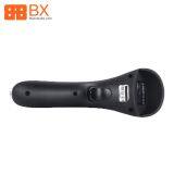 BX-S3000 Wireless Kiosk 1D 2D Barcode Scanner Bluetooth or 2.4G Automatic Reader With Gprs Symcode Barcode Scanner thumbnail-4