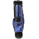 Light Weight Customized High Capacity Golf Stand Bag thumbnail-2
