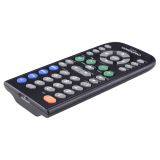 E94 All in One CE Universal Remote Control for TV SAT DVD HOM thumbnail-2