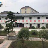 Prefabricated House House Prefabricated Prefab House Prefabricated thumbnail-5