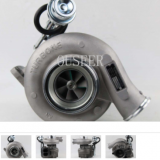 HX40G VG1540110096 Turbocharger