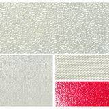 Stucco Aluminum Sheet/coil/rolls&embossed Aluminum Sheets/coils/rolls Manufactuers/supplier/wholesalers/distributors thumbnail-2