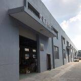 Jota Machinery Industrial (Kunshan) Co., Ltd company overview - view 2 thumbnail