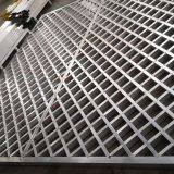 For Restaurant / Lobby Aluminum Window Grill Aluminum Windows With Grill thumbnail-2