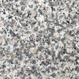 BANSEOK STONE China Grey Granite thumbnail-3