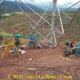 High Precision Machinery Parts.High Precision Zinc/Zamac Cnc Machining Product Parts Grinding Machines thumbnail-5