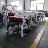 Cotton Waste Recycling Machine 7 Rollers thumbnail-3