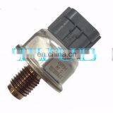 Common Rail Pressure Sensor 45PP3-4 45PP34 thumbnail-3