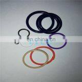 C7 C9 Injector Pump Repair Kit 235-4339 HEUI Repair Kit thumbnail-6