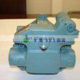 V70A2RX-60 Various Daikin Piston Pump Hydraulic Engine Pump V70 Series thumbnail-2