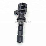 Ignition Coil 6E5G12A366, 6E5Z12029AA, 6E5G12A366AD for Mazda thumbnail-3