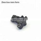 Intake Air Pressure Sensor 0261 230 309 0 261 230 309 for Ford thumbnail-5