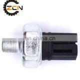 25240-89920 Oil Pressure Switch thumbnail-3