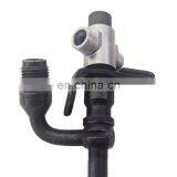 38416 AR85618 RE531436 38515 Pencil Fuel Injector thumbnail-4