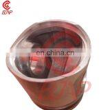 BJAP High Quality 6CT Piston 3919565 thumbnail-3