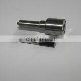 Fuel Injector Nozzle G3S32 thumbnail-5