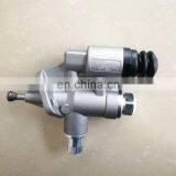 6CT Heavy Truck Spare Parts 4988747 4988748 Fuel Transfer Pump thumbnail-4