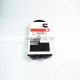 Genuine 6BT v Belt 8PK 1425 3911588 for Diesel Engine