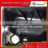 ISF3.8 Auto Parts 4946240 Black Plastic Valve Cover thumbnail-2